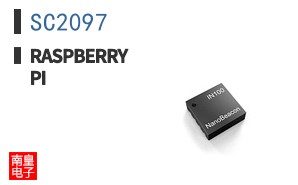 SC2097 ͼƬ
